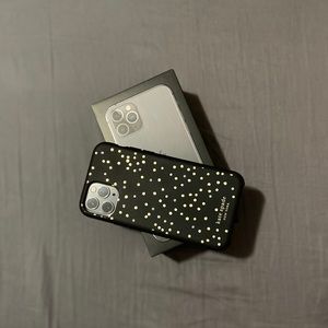 Meet your Posher, Jose angelo